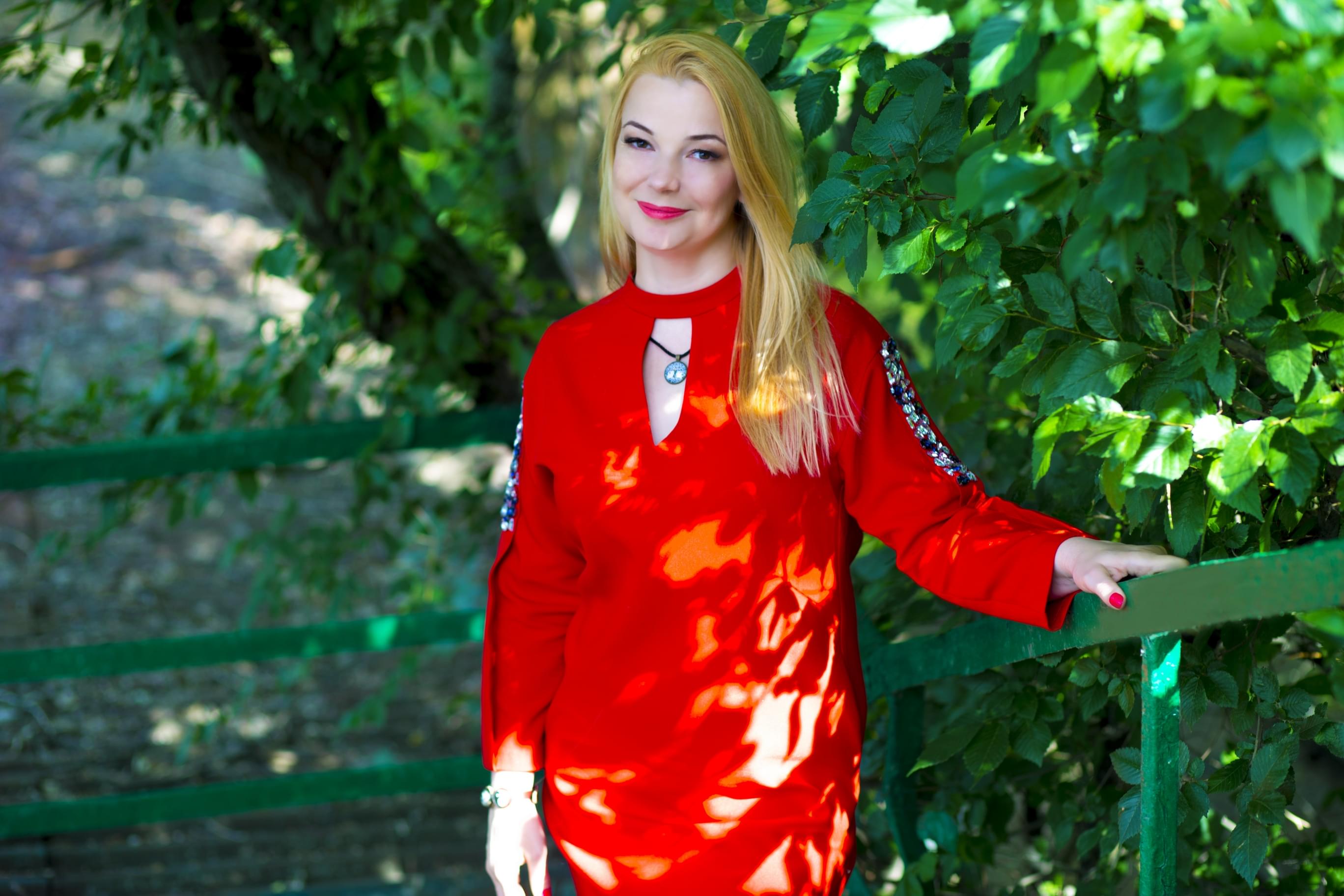 author1