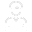 doctor white