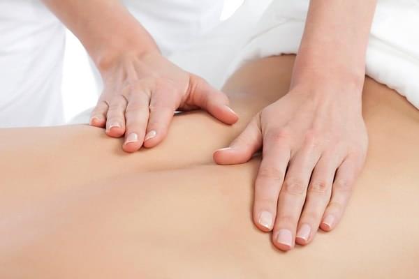 massage course 1