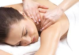 massage course 2