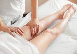 massage course 3