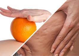 massage course 4