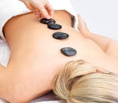 massage course 5