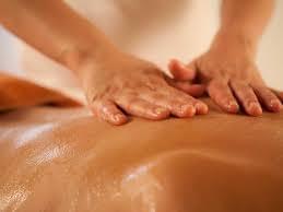 massage course 6