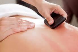 massage course 7