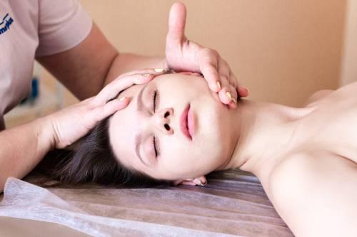 osteopathy course 3