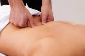 osteopathy course 4