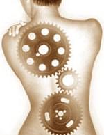 what is osteopathy