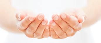 what is osteopathy